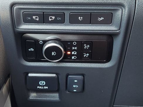 Used 2024 Ford F150 Tremor AWD/4WD image 23