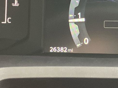 Used 2024 Toyota Tacoma SR5 image 20