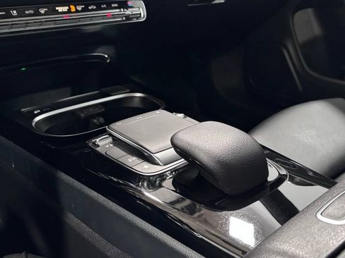 Certified 2023 Mercedes-Benz CLA 250 4MATIC image 15