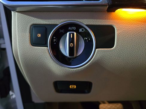 Certified 2018 Mercedes-Benz GLS 450 4MATIC image 30