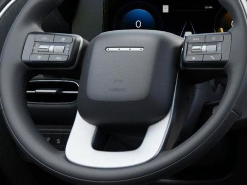 New 2026 Hyundai Palisade Calligraphy image 15