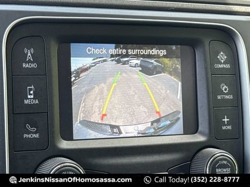 Used 2023 RAM 1500 Tradesman w/ Trailer Tow Group RWD image 33