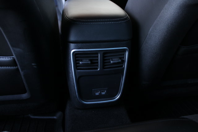 Used 2023 Dodge Charger Scat Pack RWD image 25