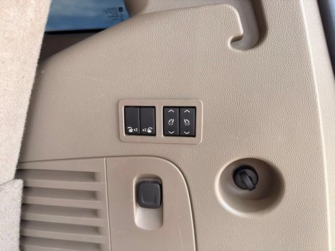 Used 2019 Chevrolet Tahoe Premier w/ Max Trailering Package AWD/4WD image 36