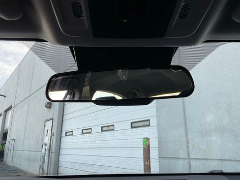 Used 2025 Toyota Camry LE image 16