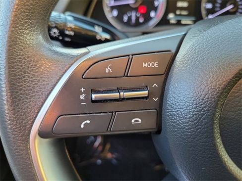 Used 2023 Hyundai Sonata SEL image 5