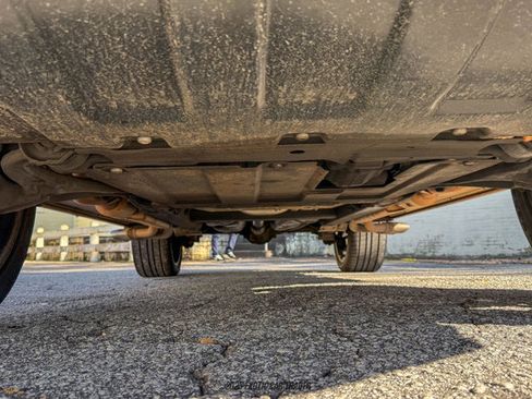 Used 2024 Mercedes-Benz G 63 AMG AMG  G 63 image 76