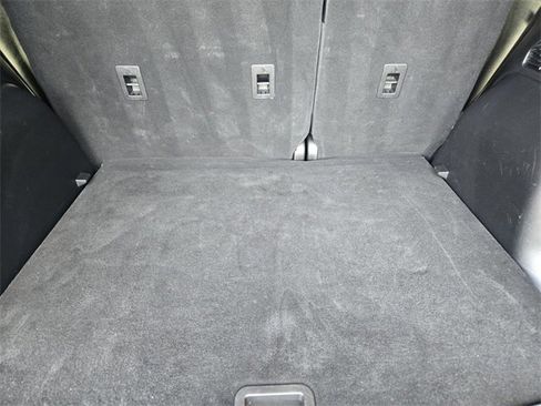 Used 2022 Ford Escape SEL image 33