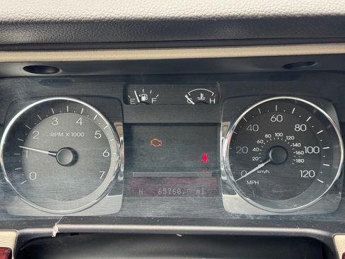 Used 2007 Lincoln MKZ FWD image 18