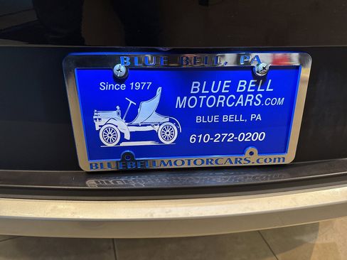 Used 2024 Chevrolet TrailBlazer LT w/ Convenience Package image 65