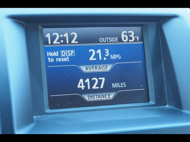 Used 2012 Toyota Highlander SE w/ Tow Pkg AWD/4WD image 33