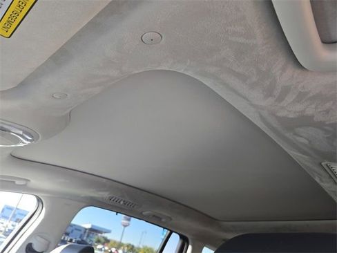 New 2026 Hyundai Ioniq 9 Calligraphy image 19