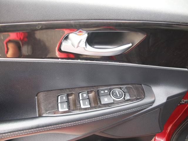 Used 2016 Kia Sorento FWD image 8