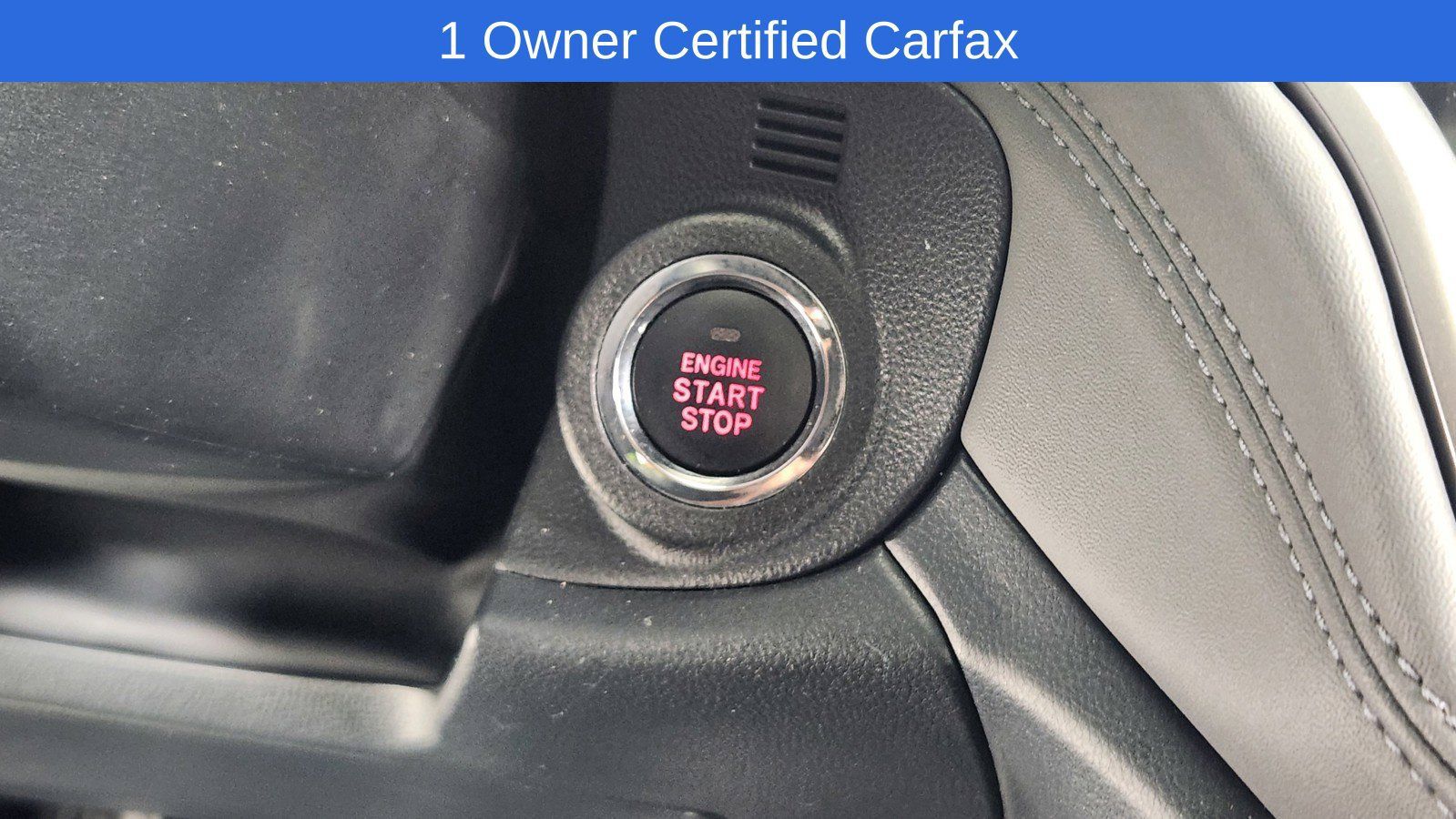 Certified 2025 Subaru Outback Onyx Edition XT AWD/4WD image 29