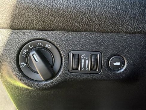 Used 2023 Dodge Challenger R/T Scat Pack image 20