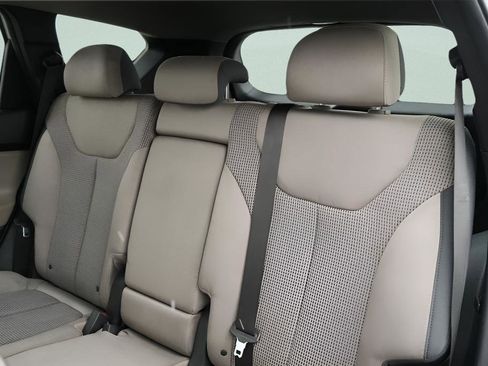 Used 2022 Hyundai Santa Fe SEL AWD/4WD image 20