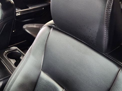 Used 2021 Ford Expedition XLT image 33