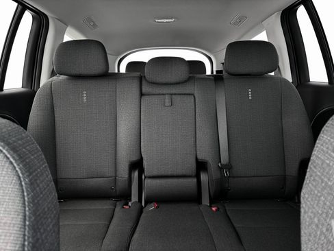 New 2026 Hyundai Ioniq 9 SE image 16