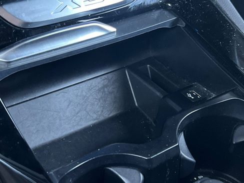 Used 2020 BMW X3 xDrive30e image 27