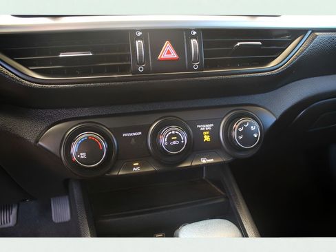Used 2023 Kia Forte LXS image 22