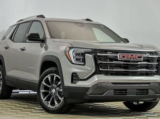 New 2026 GMC Terrain Elevation w/ Elevation Premium Package AWD/4WD video 1