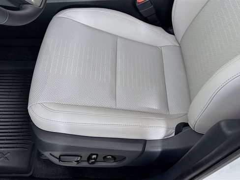 Certified 2026 Lexus TX 350 AWD w/ Convenience Package image 20