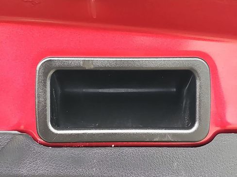 Used 2016 Subaru Impreza 2.0i AWD/4WD image 16