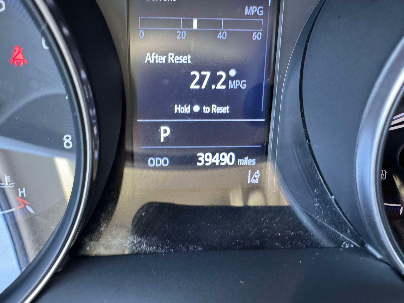 Certified 2021 Toyota C-HR LE FWD image 26
