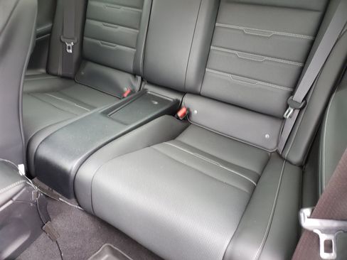 Used 2019 Lexus RC 300 F Sport image 31