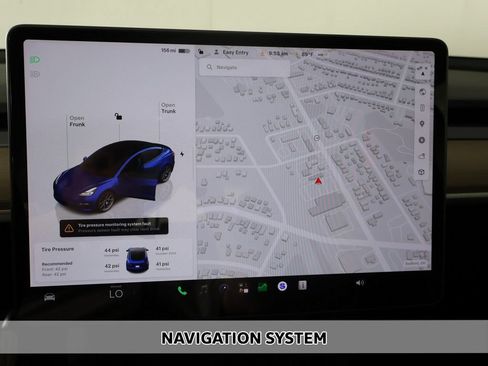 Used 2023 Tesla Model 3 Standard Range RWD image 6