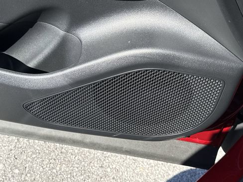 New 2026 Hyundai Tucson SEL image 17