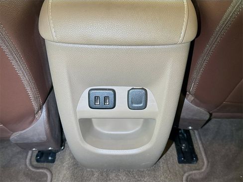 Used 2018 GMC Canyon SLE w/ SLE Convenience Package image 22