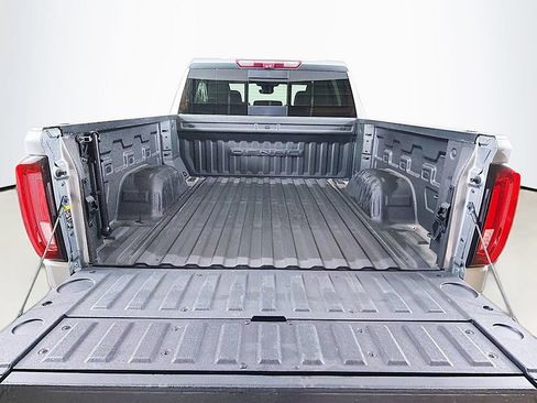 Used 2023 GMC Sierra 1500 Denali w/ Denali Reserve Package AWD/4WD image 21