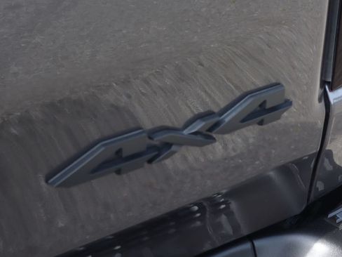 Used 2026 RAM 1500 Lone Star AWD/4WD image 58