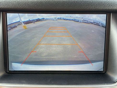 Used 2015 Chevrolet Tahoe LT image 26