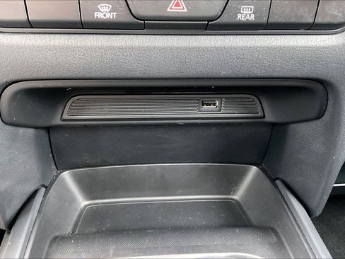 Used 2021 MAZDA CX-30 FWD 2.5 S w/ Select Package image 16