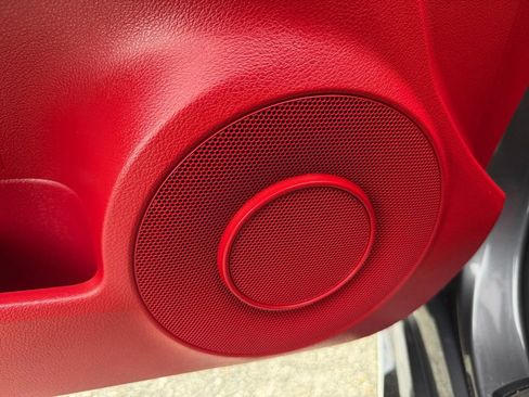 Used 2023 Lexus IS 350 F Sport image 13