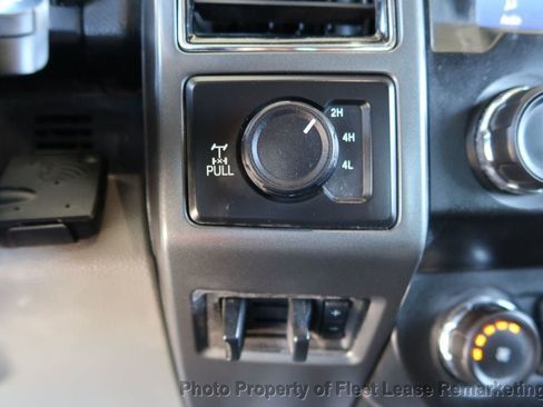 Used 2020 Ford F250 XLT w/ XLT Value Package AWD/4WD image 32