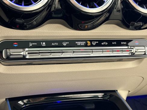 Certified 2026 Mercedes-Benz GLB 250 image 27
