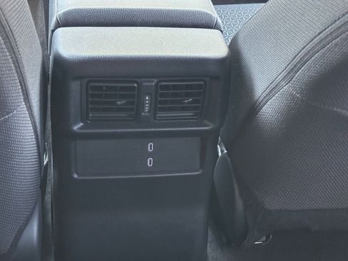 Used 2025 Toyota 4Runner SR5 RWD image 22