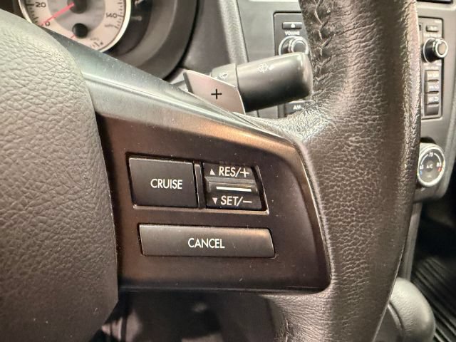 Used 2012 Subaru Impreza 2.0i Limited AWD/4WD image 31