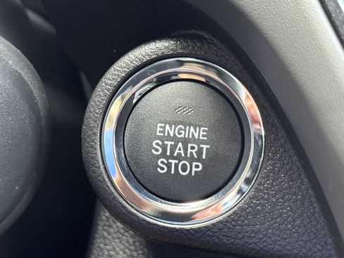 New 2026 Subaru Crosstrek 2.0i Premium image 19