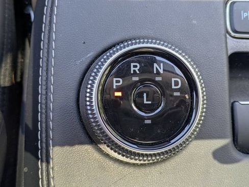 Used 2023 Ford Mustang Mach-E Premium RWD image 35