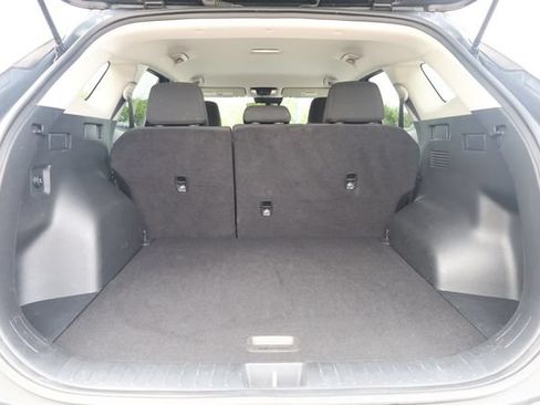 Used 2026 Kia Sportage LX FWD image 23