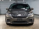Used 2018 Honda Odyssey EX-L image 2