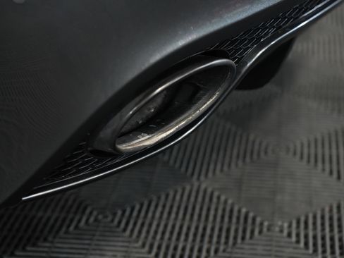 Used 2013 Audi RS 5 Coupe image 20