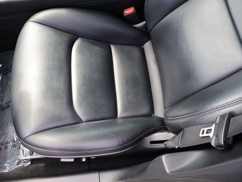 Used 2018 Tesla Model 3 Mid Range image 30