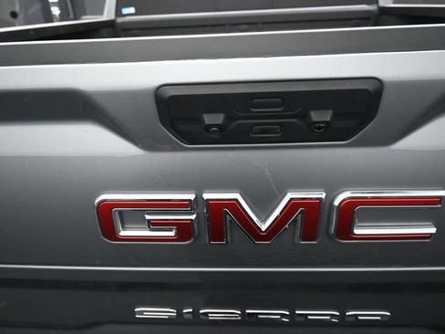 Used 2024 GMC Sierra 1500 SLT w/ SLT Premium Plus Package image 25