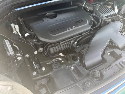 Used 2021 MINI Cooper Countryman S FWD image 13