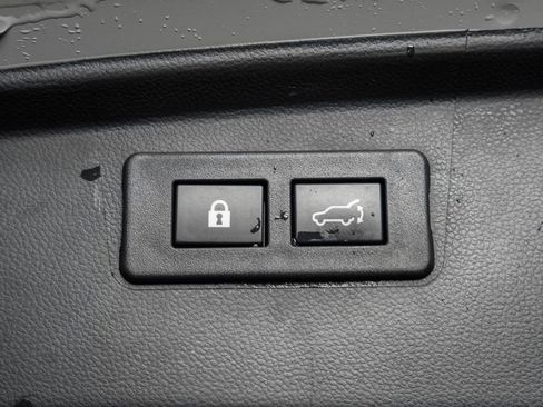 Used 2023 Subaru Outback Wilderness image 12